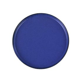 Porland Ethos Danshari Sky 18 cm 6 Adet Düz Tabak