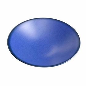 Porland Ethos Danshari Sky 20 cm Çukur Tabak