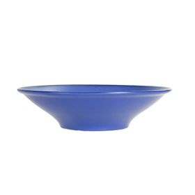 Porland Ethos Danshari Sky 20 cm Çukur Tabak