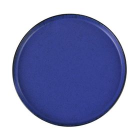Porland Ethos Danshari Sky 21 cm 6 Adet Düz Tabak