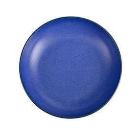 Porland Ethos Danshari Sky 22 cm 6 Adet Kase