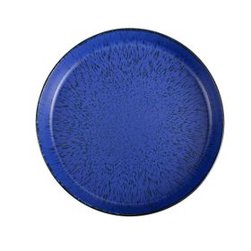 Porland Ethos Danshari Sky 25 cm Çukur Tabak