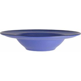 Porland Ethos Danshari Sky 26 cm Çukur Tabak