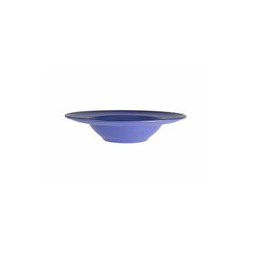 Porland Ethos Danshari Sky 26 cm Çukur Tabak