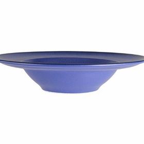 Porland Ethos Danshari Sky 26 cm Çukur Tabak