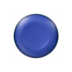 Porland Ethos Danshari Sky 27 cm Düz Tabak