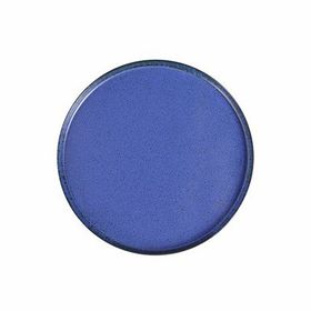 Porland Ethos Danshari Sky 27 cm Düz Tabak