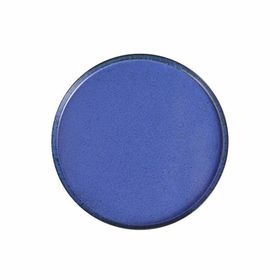 Porland Ethos Danshari Sky 27 cm Düz Tabak