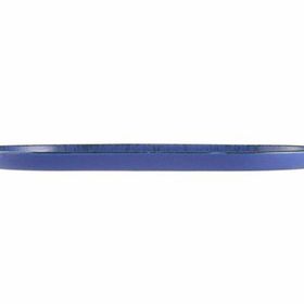 Porland Ethos Danshari Sky 28 cm Kayık Tabak