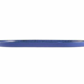 Porland Ethos Danshari Sky 28 cm Kayık Tabak