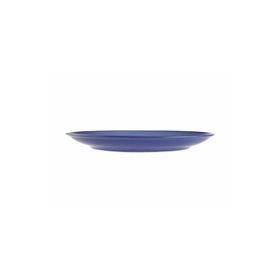 Porland Ethos Danshari Sky 31 cm Düz Tabak
