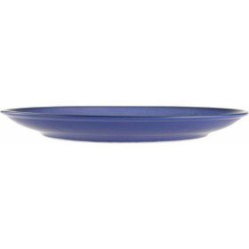 Porland Ethos Danshari Sky 31 cm Düz Tabak