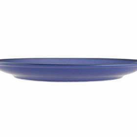 Porland Ethos Danshari Sky 31 cm Düz Tabak