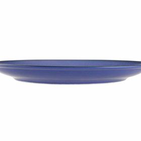 Porland Ethos Danshari Sky 31 cm Düz Tabak