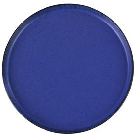 Porland Ethos Danshari Sky 31 cm Düz Tabak
