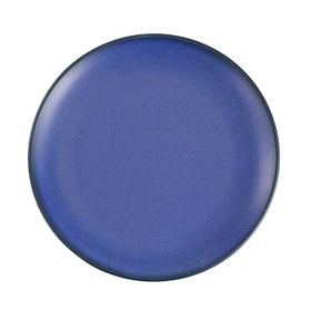 Porland Ethos Danshari Sky 31 cm Düz Tabak