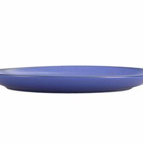 Porland Ethos Danshari Sky 31 cm Kayık Tabak