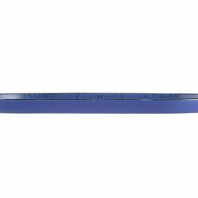 Porland Ethos Danshari Sky 32 cm Kayık Tabak