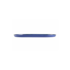 Porland Ethos Danshari Sky 32 cm Kayık Tabak