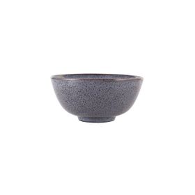 Porland Ethos Frost 13 cm 6 Adet Kase