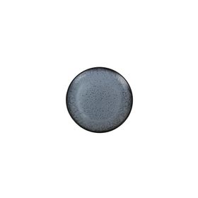 Porland Ethos Frost 17 cm Düz Tabak