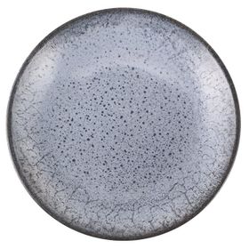 Porland Ethos Frost 30 cm 6 Adet Çukur Tabak