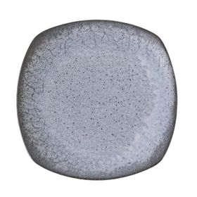 Porland Ethos Frost 30x30 cm 6 Adet Düz Tabak