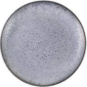 Porland Ethos Frost 31 cm 6 Adet Düz Tabak