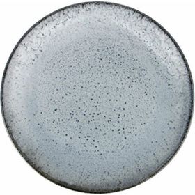 Porland Ethos Frost 31 cm Düz Tabak