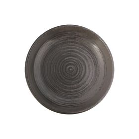Porland Ethos Lykke 22 cm Gri Kase