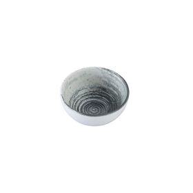 Porland Ethos Lykke Bej 8 cm 6 Adet Çerezlik