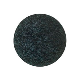 Porland Ethos Moss 17 cm Düz Tabak