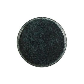 Porland Ethos Moss 18 cm Düz Tabak