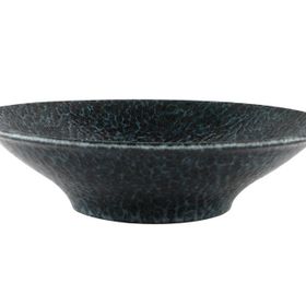 Porland Ethos Moss 20 cm Çukur Tabak