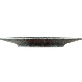 Porland Ethos Moss 21 cm Düz Tabak