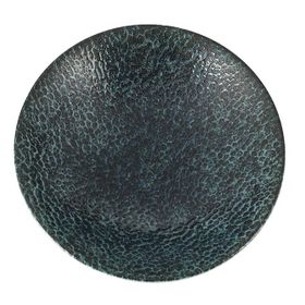 Porland Ethos Moss 26 cm Kase