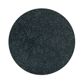 Porland Ethos Moss 27 cm 6 Adet Düz Tabak