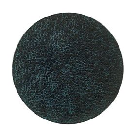 Porland Ethos Moss 28 cm Düz Tabak