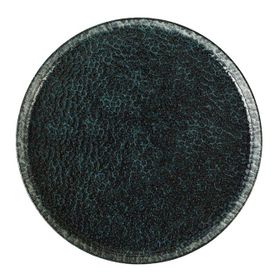 Porland Ethos Moss 31 cm 6 Adet Düz Tabak