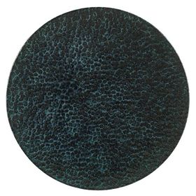 Porland Ethos Moss 31 cm Düz Tabak