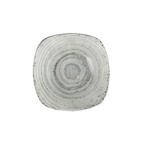 Porland Ethos Natura 16 cm 6 Adet Kase