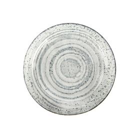 Porland Ethos Natura 17 cm 6 Adet Kase