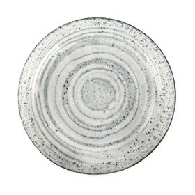Porland Ethos Natura 22 cm 6 Adet Kase