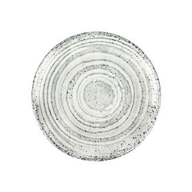 Porland Ethos Natura 22 cm Düz Tabak