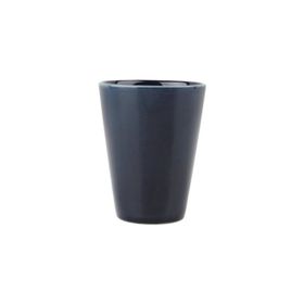 Porland Ethos Navy Blue 100 cc Şekerlik