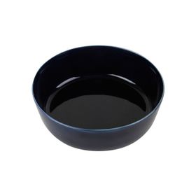Porland Ethos Navy Blue 12 cm Kase