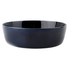 Porland Ethos Navy Blue 16 cm Kase