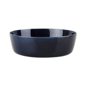 Porland Ethos Navy Blue 24 cm Kase