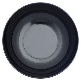 Porland Ethos Navy Blue 25 cm Kase