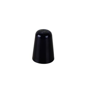 Porland Ethos Navy Blue 7 cm Tuzluk